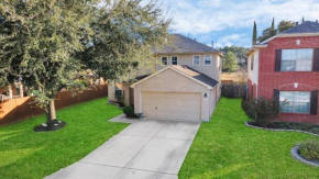 Cheerful 4bedroom Familyfriendly Work near airport downtown and medical center